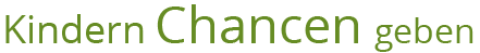 Kindern-Chancen-geben.png