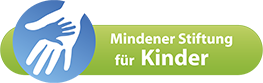 Mindener Stiftung für Kinder